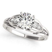 Thumbnail for [Diamond Engagement Rings, Diamond Stud Earrings, and Gold Jewelry Online]-Angelucci Jewelry