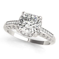 Thumbnail for [Diamond Engagement Rings, Diamond Stud Earrings, and Gold Jewelry Online]-Angelucci Jewelry