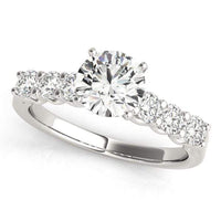 Thumbnail for [Diamond Engagement Rings, Diamond Stud Earrings, and Gold Jewelry Online]-Angelucci Jewelry