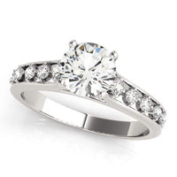 Thumbnail for [Diamond Engagement Rings, Diamond Stud Earrings, and Gold Jewelry Online]-Angelucci Jewelry