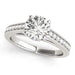 [Diamond Engagement Rings, Diamond Stud Earrings, and Gold Jewelry Online]-Angelucci Jewelry