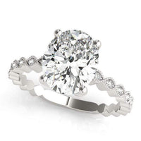 Thumbnail for [Diamond Engagement Rings, Diamond Stud Earrings, and Gold Jewelry Online]-Angelucci Jewelry