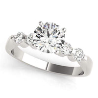 Thumbnail for [Diamond Engagement Rings, Diamond Stud Earrings, and Gold Jewelry Online]-Angelucci Jewelry
