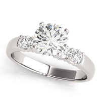 Thumbnail for [Diamond Engagement Rings, Diamond Stud Earrings, and Gold Jewelry Online]-Angelucci Jewelry
