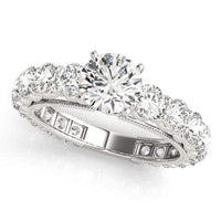 Thumbnail for [Diamond Engagement Rings, Diamond Stud Earrings, and Gold Jewelry Online]-Angelucci Jewelry