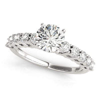 Thumbnail for [Diamond Engagement Rings, Diamond Stud Earrings, and Gold Jewelry Online]-Angelucci Jewelry