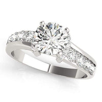 Thumbnail for [Diamond Engagement Rings, Diamond Stud Earrings, and Gold Jewelry Online]-Angelucci Jewelry