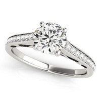 Thumbnail for [Diamond Engagement Rings, Diamond Stud Earrings, and Gold Jewelry Online]-Angelucci Jewelry