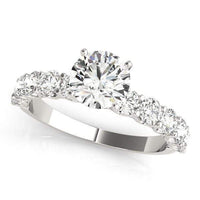 Thumbnail for [Diamond Engagement Rings, Diamond Stud Earrings, and Gold Jewelry Online]-Angelucci Jewelry