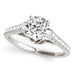 [Diamond Engagement Rings, Diamond Stud Earrings, and Gold Jewelry Online]-Angelucci Jewelry