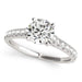 [Diamond Engagement Rings, Diamond Stud Earrings, and Gold Jewelry Online]-Angelucci Jewelry