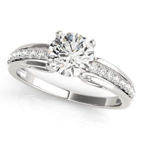 Thumbnail for [Diamond Engagement Rings, Diamond Stud Earrings, and Gold Jewelry Online]-Angelucci Jewelry