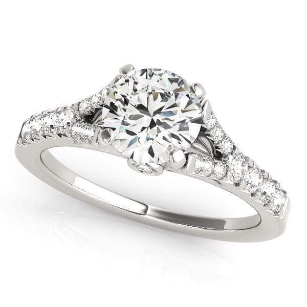 [Diamond Engagement Rings, Diamond Stud Earrings, and Gold Jewelry Online]-Angelucci Jewelry