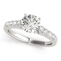Thumbnail for [Diamond Engagement Rings, Diamond Stud Earrings, and Gold Jewelry Online]-Angelucci Jewelry