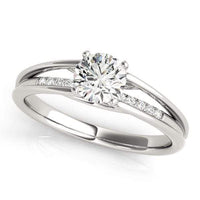 Thumbnail for [Diamond Engagement Rings, Diamond Stud Earrings, and Gold Jewelry Online]-Angelucci Jewelry