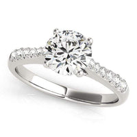Thumbnail for [Diamond Engagement Rings, Diamond Stud Earrings, and Gold Jewelry Online]-Angelucci Jewelry