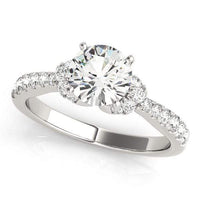 Thumbnail for [Diamond Engagement Rings, Diamond Stud Earrings, and Gold Jewelry Online]-Angelucci Jewelry