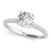 [Diamond Engagement Rings, Diamond Stud Earrings, and Gold Jewelry Online]-Angelucci Jewelry