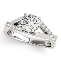 Thumbnail for [Diamond Engagement Rings, Diamond Stud Earrings, and Gold Jewelry Online]-Angelucci Jewelry