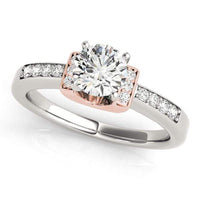 Thumbnail for [Diamond Engagement Rings, Diamond Stud Earrings, and Gold Jewelry Online]-Angelucci Jewelry