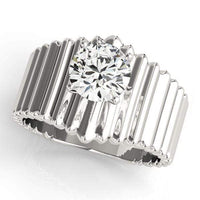 Thumbnail for [Diamond Engagement Rings, Diamond Stud Earrings, and Gold Jewelry Online]-Angelucci Jewelry