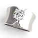 [Diamond Engagement Rings, Diamond Stud Earrings, and Gold Jewelry Online]-Angelucci Jewelry