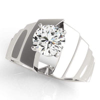 Thumbnail for [Diamond Engagement Rings, Diamond Stud Earrings, and Gold Jewelry Online]-Angelucci Jewelry