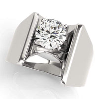 Thumbnail for [Diamond Engagement Rings, Diamond Stud Earrings, and Gold Jewelry Online]-Angelucci Jewelry