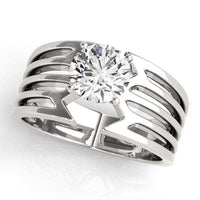 Thumbnail for [Diamond Engagement Rings, Diamond Stud Earrings, and Gold Jewelry Online]-Angelucci Jewelry