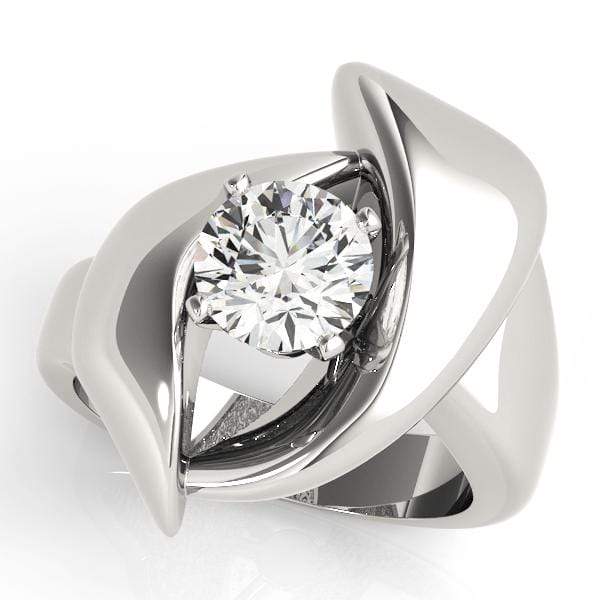 [Diamond Engagement Rings, Diamond Stud Earrings, and Gold Jewelry Online]-Angelucci Jewelry