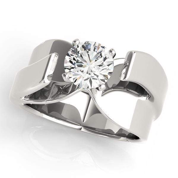 [Diamond Engagement Rings, Diamond Stud Earrings, and Gold Jewelry Online]-Angelucci Jewelry