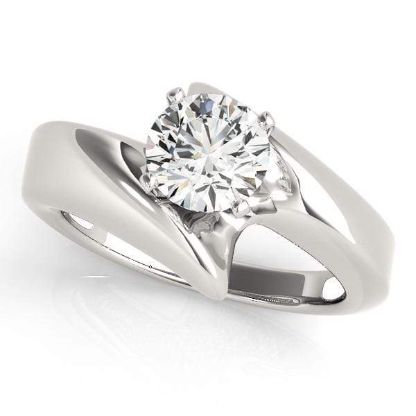 [Diamond Engagement Rings, Diamond Stud Earrings, and Gold Jewelry Online]-Angelucci Jewelry