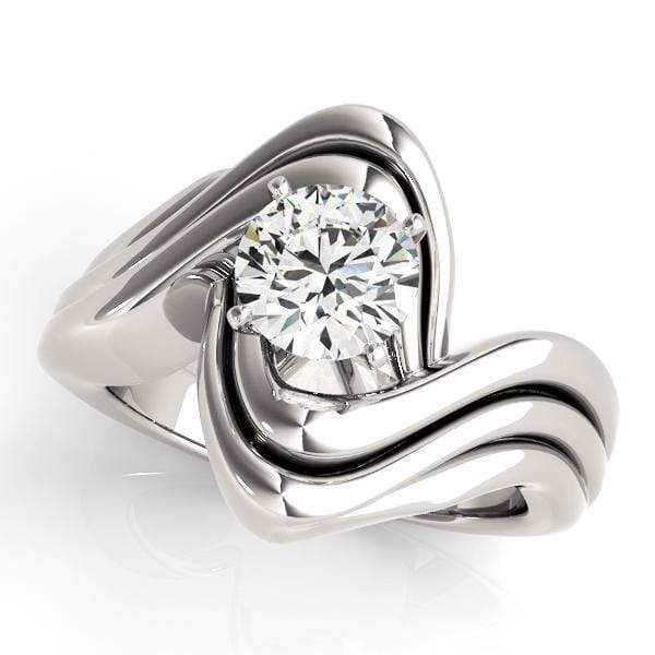 [Diamond Engagement Rings, Diamond Stud Earrings, and Gold Jewelry Online]-Angelucci Jewelry