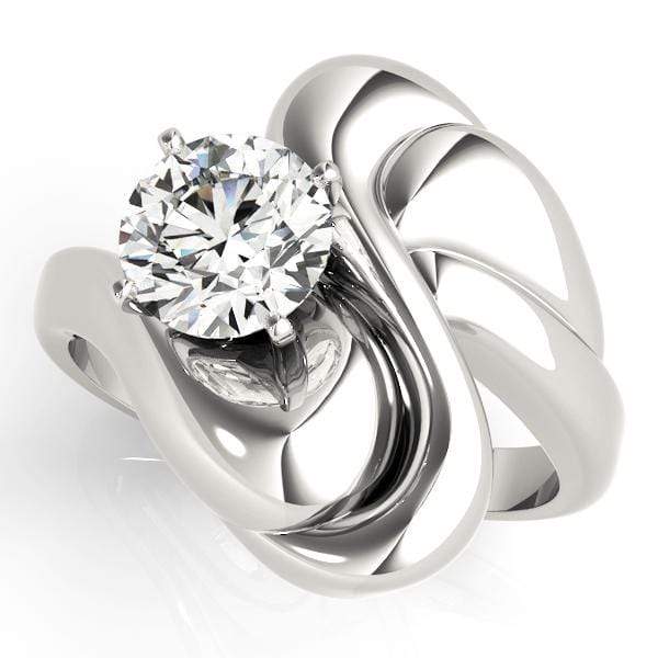 [Diamond Engagement Rings, Diamond Stud Earrings, and Gold Jewelry Online]-Angelucci Jewelry