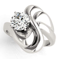 Thumbnail for [Diamond Engagement Rings, Diamond Stud Earrings, and Gold Jewelry Online]-Angelucci Jewelry
