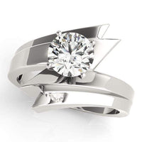 Thumbnail for [Diamond Engagement Rings, Diamond Stud Earrings, and Gold Jewelry Online]-Angelucci Jewelry