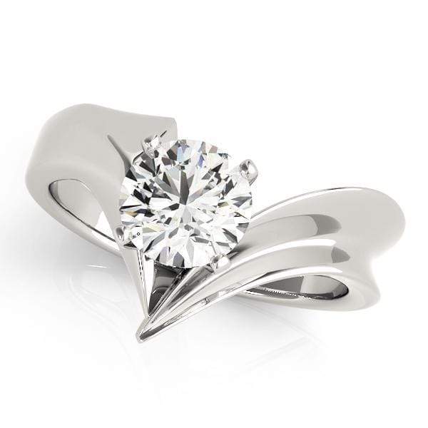 [Diamond Engagement Rings, Diamond Stud Earrings, and Gold Jewelry Online]-Angelucci Jewelry