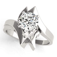 Thumbnail for [Diamond Engagement Rings, Diamond Stud Earrings, and Gold Jewelry Online]-Angelucci Jewelry