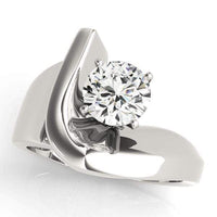 Thumbnail for [Diamond Engagement Rings, Diamond Stud Earrings, and Gold Jewelry Online]-Angelucci Jewelry