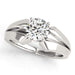 [Diamond Engagement Rings, Diamond Stud Earrings, and Gold Jewelry Online]-Angelucci Jewelry