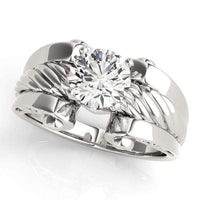 Thumbnail for [Diamond Engagement Rings, Diamond Stud Earrings, and Gold Jewelry Online]-Angelucci Jewelry