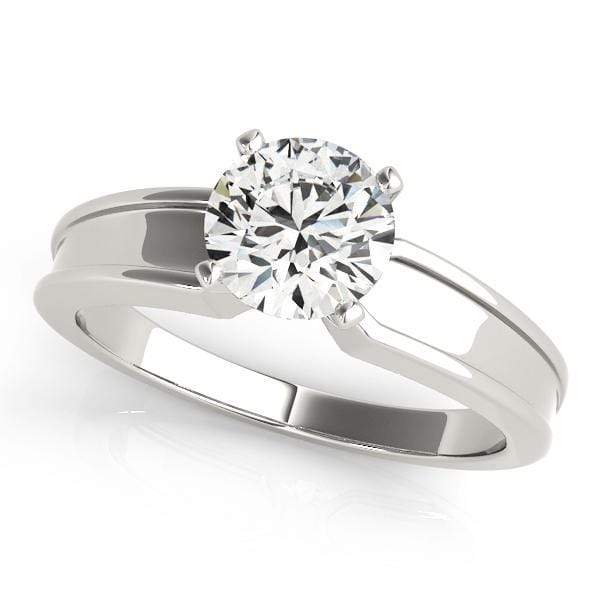 [Diamond Engagement Rings, Diamond Stud Earrings, and Gold Jewelry Online]-Angelucci Jewelry