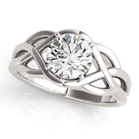 Thumbnail for [Diamond Engagement Rings, Diamond Stud Earrings, and Gold Jewelry Online]-Angelucci Jewelry