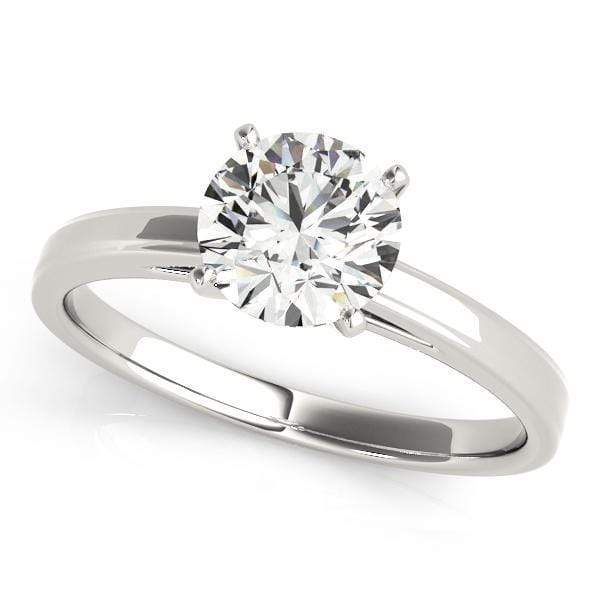 [Diamond Engagement Rings, Diamond Stud Earrings, and Gold Jewelry Online]-Angelucci Jewelry