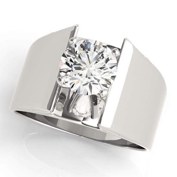 [Diamond Engagement Rings, Diamond Stud Earrings, and Gold Jewelry Online]-Angelucci Jewelry