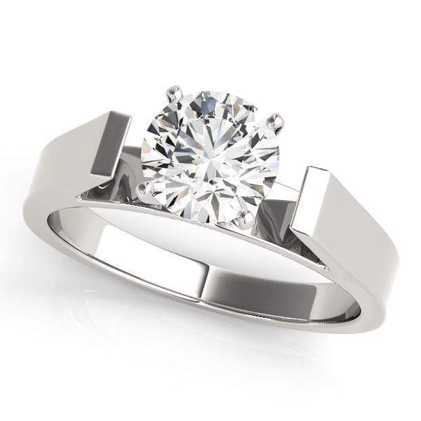 [Diamond Engagement Rings, Diamond Stud Earrings, and Gold Jewelry Online]-Angelucci Jewelry