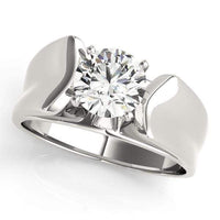 Thumbnail for [Diamond Engagement Rings, Diamond Stud Earrings, and Gold Jewelry Online]-Angelucci Jewelry