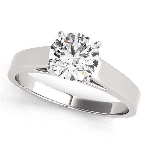 [Diamond Engagement Rings, Diamond Stud Earrings, and Gold Jewelry Online]-Angelucci Jewelry