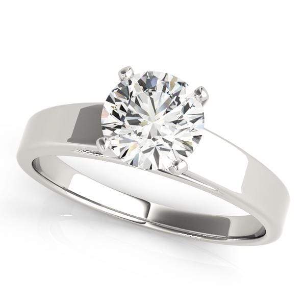 [Diamond Engagement Rings, Diamond Stud Earrings, and Gold Jewelry Online]-Angelucci Jewelry