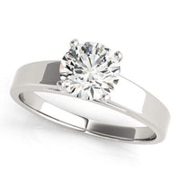 Thumbnail for [Diamond Engagement Rings, Diamond Stud Earrings, and Gold Jewelry Online]-Angelucci Jewelry